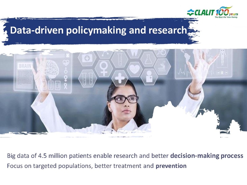 File:Clalit english.pdf