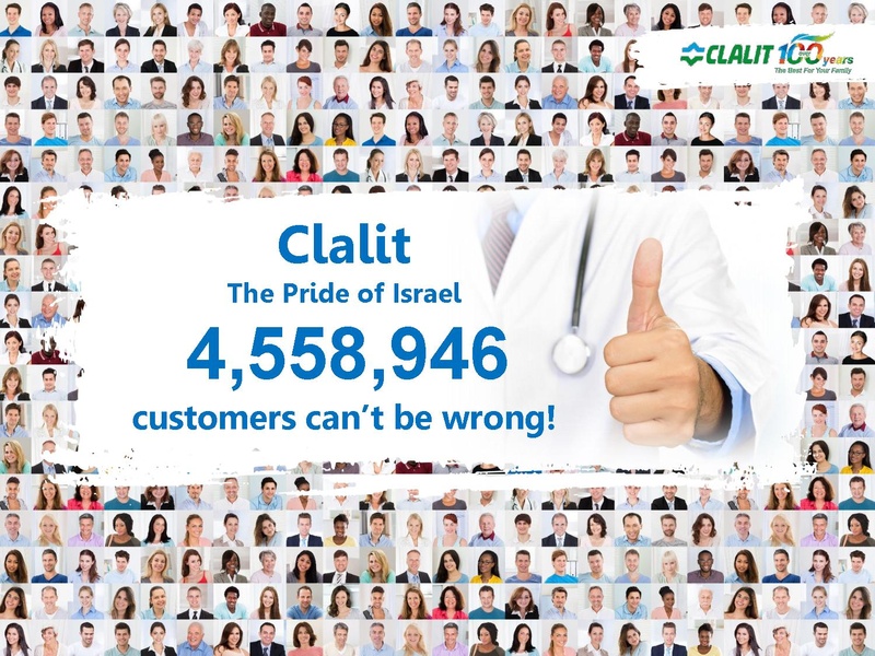 File:Clalit english.pdf