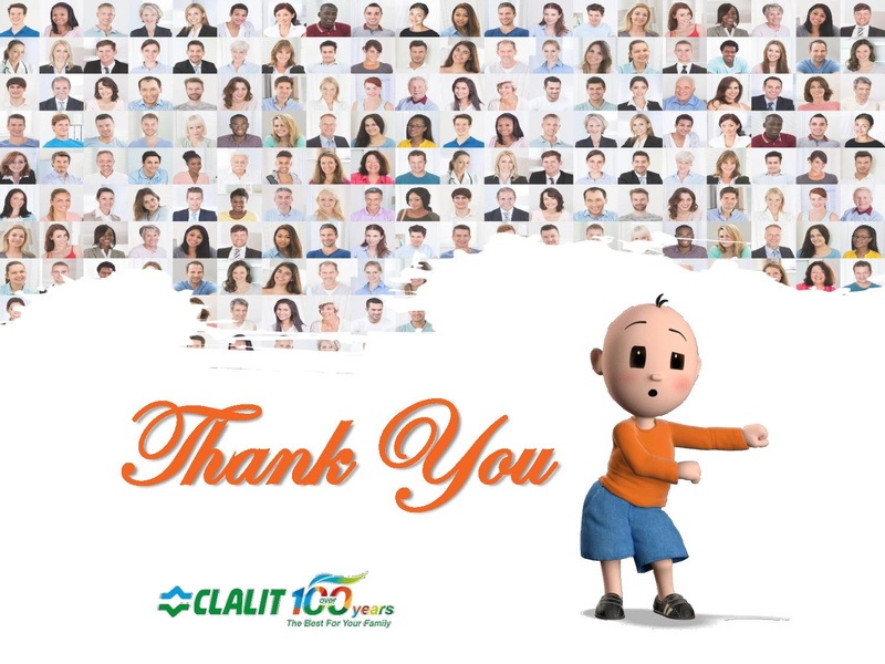 File:Clalit english.pdf