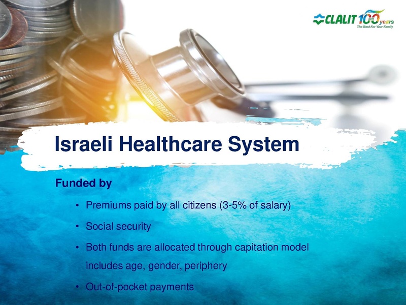 File:Clalit english.pdf