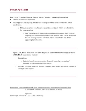 Denver-2016-Notes-from-Sam-Torgerson.pdf