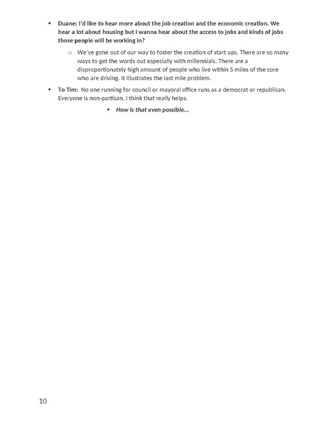 File:Denver-2016-Notes-from-Sam-Torgerson.pdf