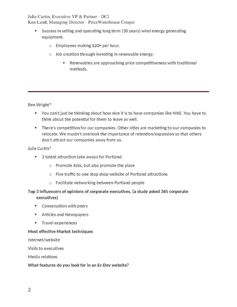 File:Denver-2016-Notes-from-Sam-Torgerson.pdf