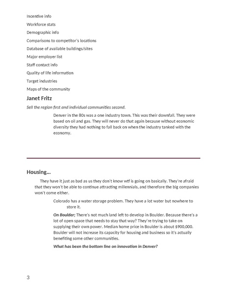 File:Denver-2016-Notes-from-Sam-Torgerson.pdf