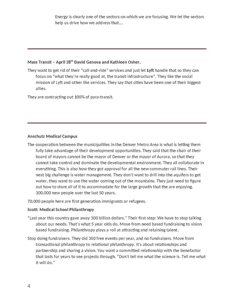 File:Denver-2016-Notes-from-Sam-Torgerson.pdf