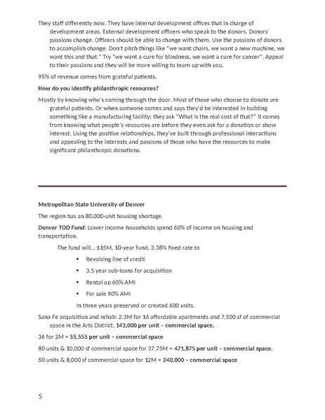 File:Denver-2016-Notes-from-Sam-Torgerson.pdf