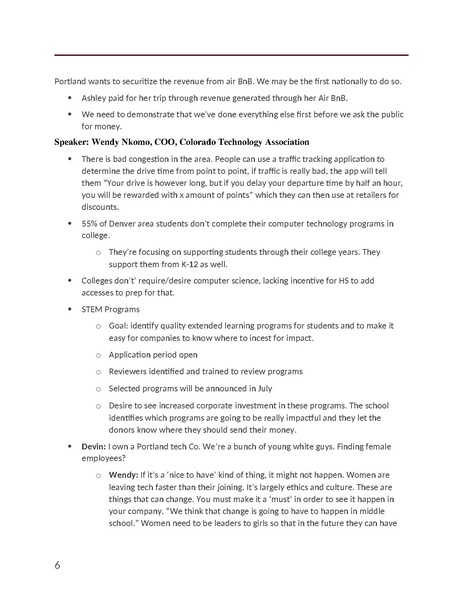 File:Denver-2016-Notes-from-Sam-Torgerson.pdf