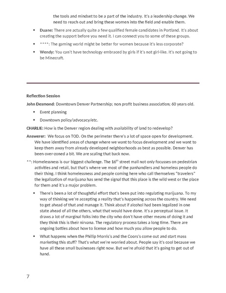 File:Denver-2016-Notes-from-Sam-Torgerson.pdf