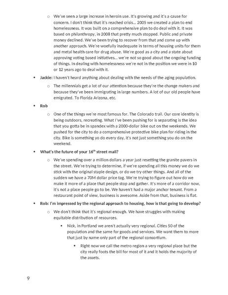 File:Denver-2016-Notes-from-Sam-Torgerson.pdf