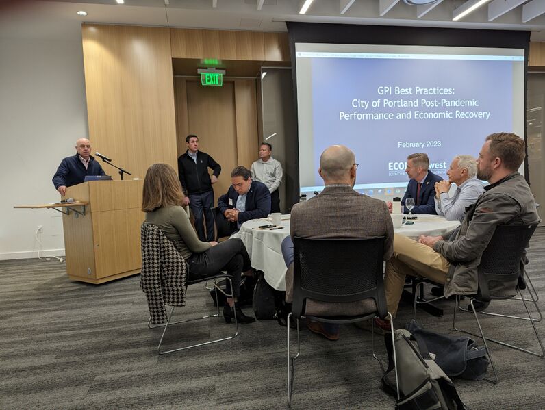 File:EcoNorthwest Presentation.jpg