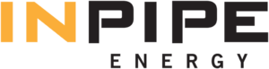 InPipe Energy-Logo.png