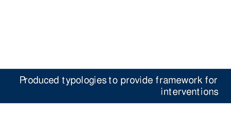 File:Portland Post-Pandemic Performance and Economic Recovery ECONorthwest.pdf