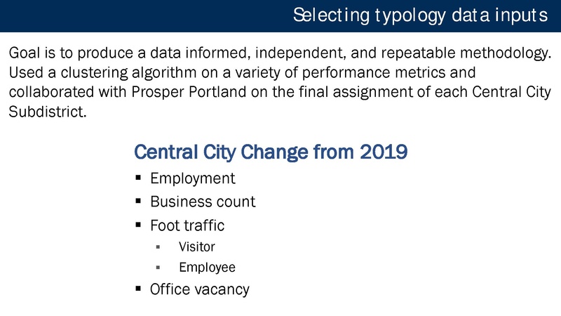 File:Portland Post-Pandemic Performance and Economic Recovery ECONorthwest.pdf