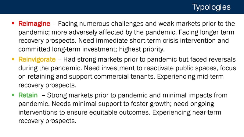 File:Portland Post-Pandemic Performance and Economic Recovery ECONorthwest.pdf