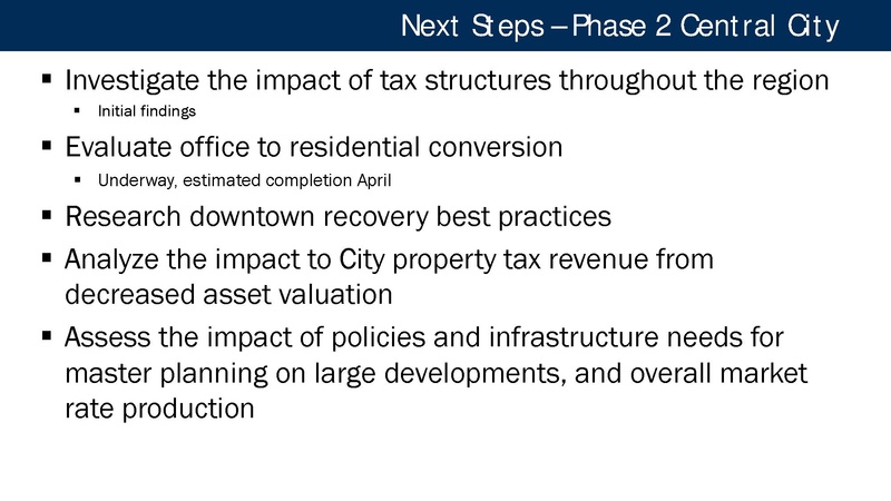 File:Portland Post-Pandemic Performance and Economic Recovery ECONorthwest.pdf