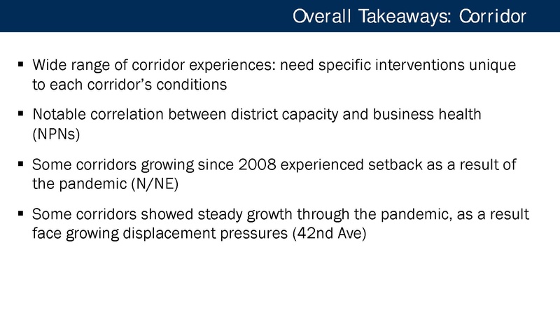 File:Portland Post-Pandemic Performance and Economic Recovery ECONorthwest.pdf