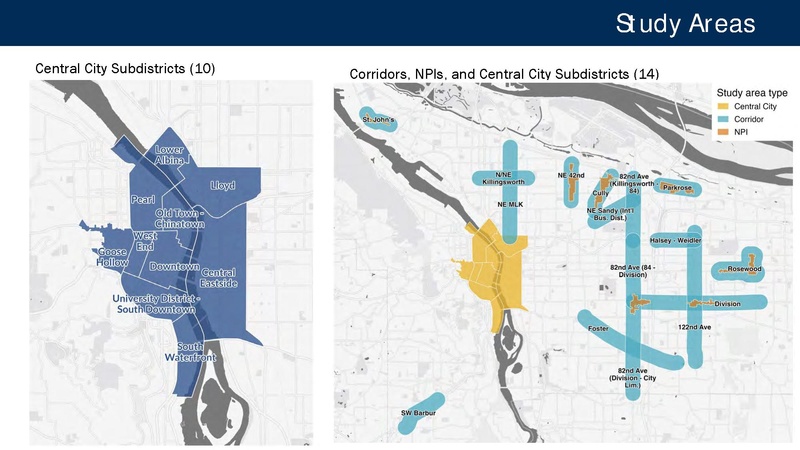 File:Portland Post-Pandemic Performance and Economic Recovery ECONorthwest.pdf