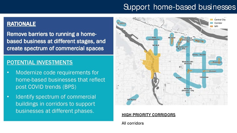 File:Portland Post-Pandemic Performance and Economic Recovery ECONorthwest.pdf