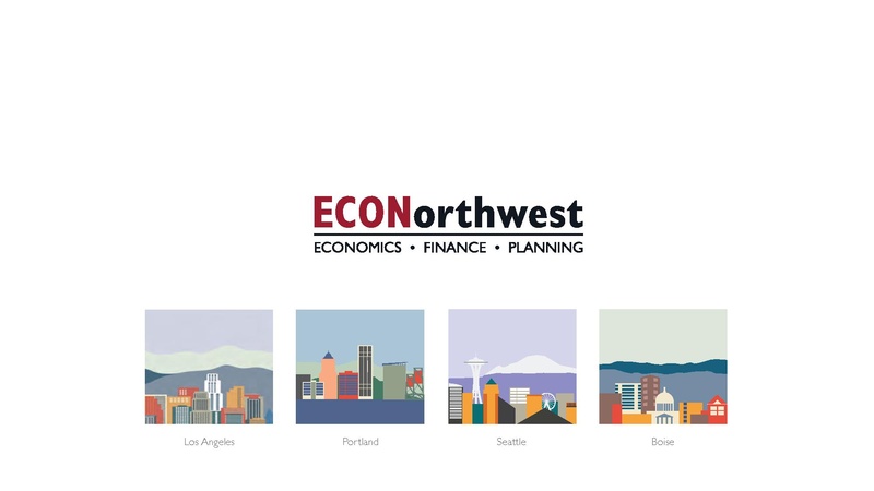 File:Portland Post-Pandemic Performance and Economic Recovery ECONorthwest.pdf