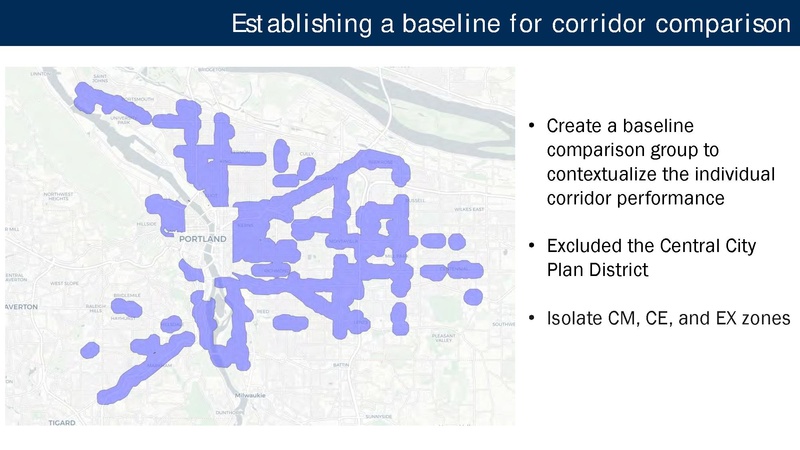 File:Portland Post-Pandemic Performance and Economic Recovery ECONorthwest.pdf
