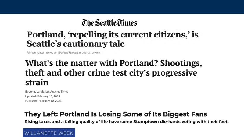 File:Portland Post-Pandemic Performance and Economic Recovery ECONorthwest.pdf