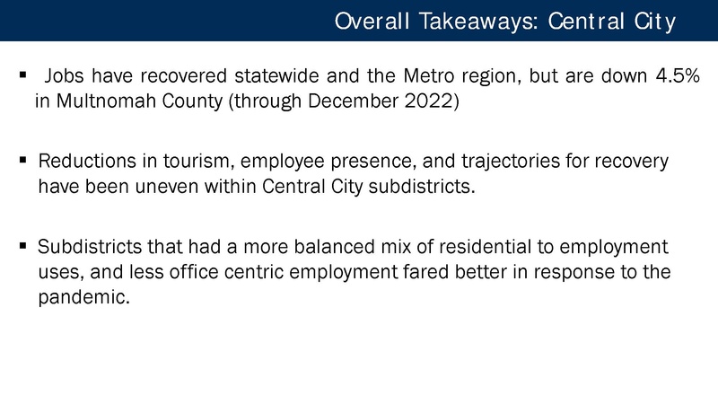 File:Portland Post-Pandemic Performance and Economic Recovery ECONorthwest.pdf