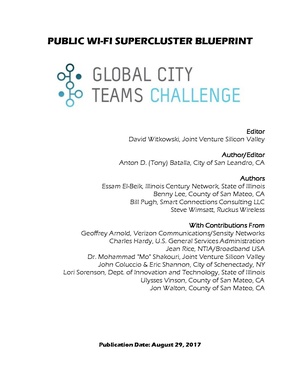 20170823-GCTC-PWSC-Public-WIFI-Blueprint-FINAL-v2.pdf