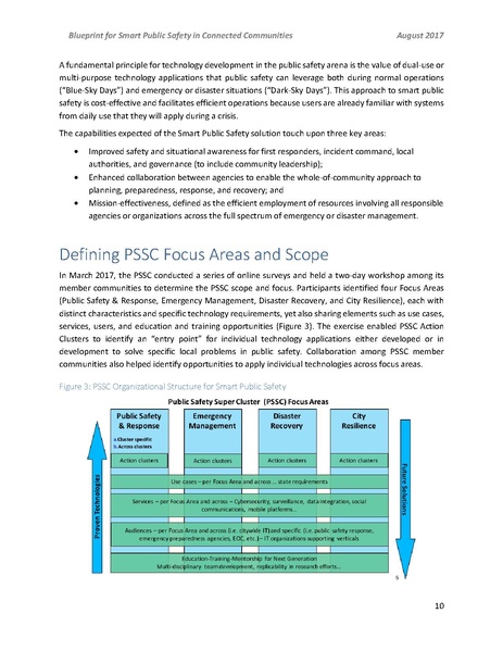 File:20170824-PSSC Blueprint 20170823 FINAL.pdf