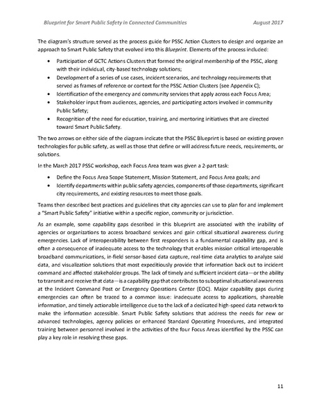 File:20170824-PSSC Blueprint 20170823 FINAL.pdf