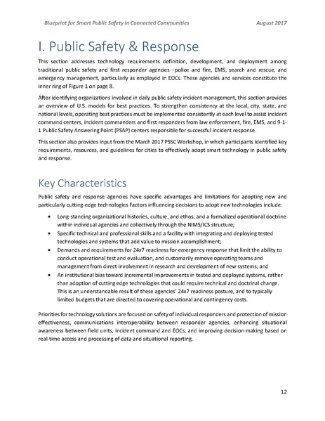 File:20170824-PSSC Blueprint 20170823 FINAL.pdf