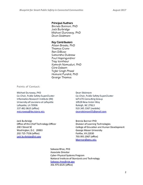 File:20170824-PSSC Blueprint 20170823 FINAL.pdf