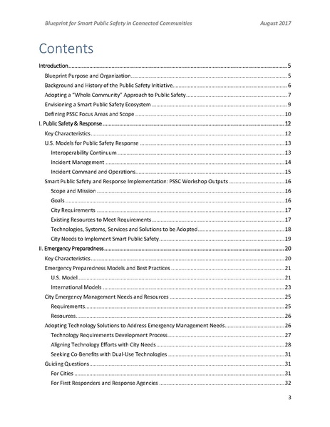File:20170824-PSSC Blueprint 20170823 FINAL.pdf