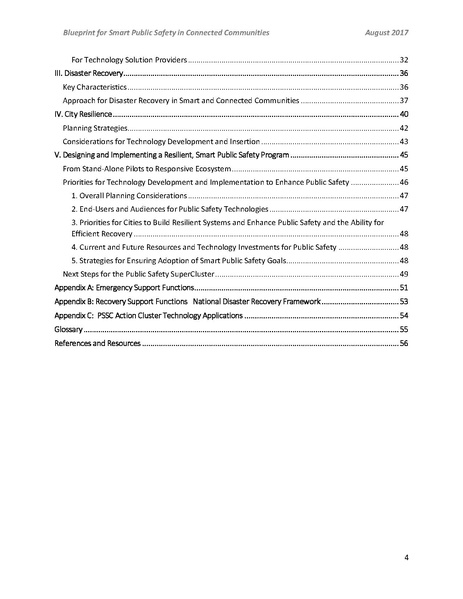 File:20170824-PSSC Blueprint 20170823 FINAL.pdf