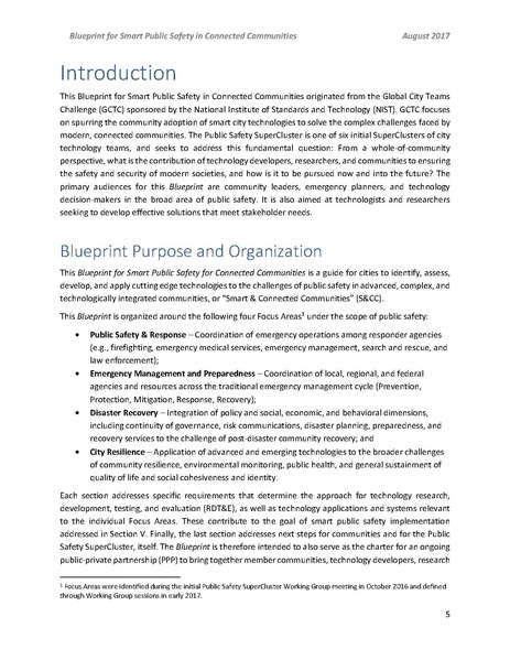 File:20170824-PSSC Blueprint 20170823 FINAL.pdf