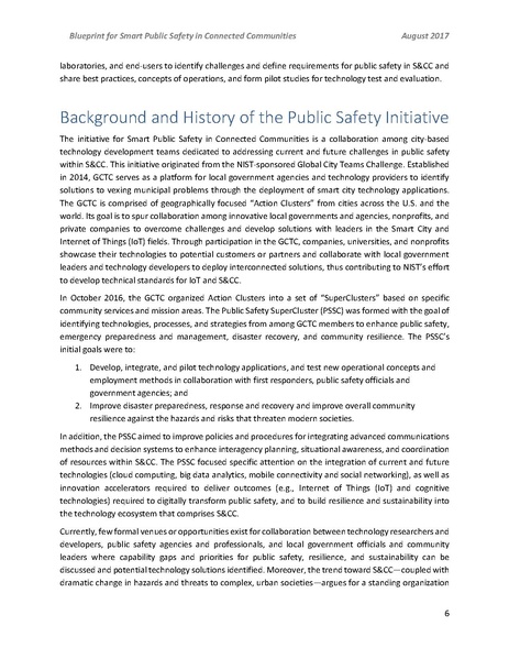 File:20170824-PSSC Blueprint 20170823 FINAL.pdf