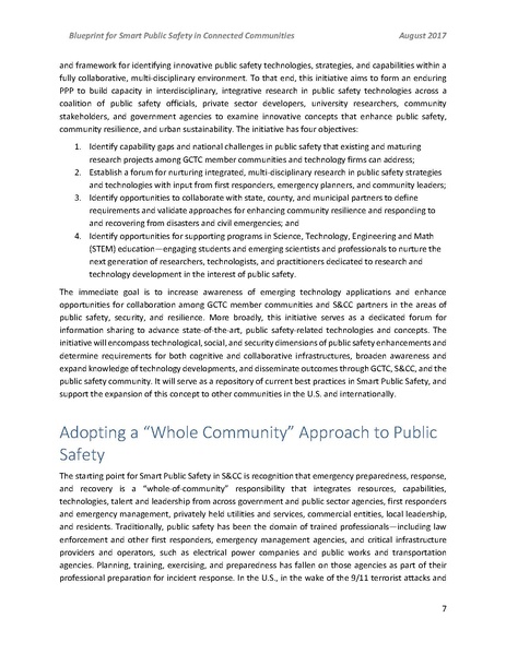 File:20170824-PSSC Blueprint 20170823 FINAL.pdf