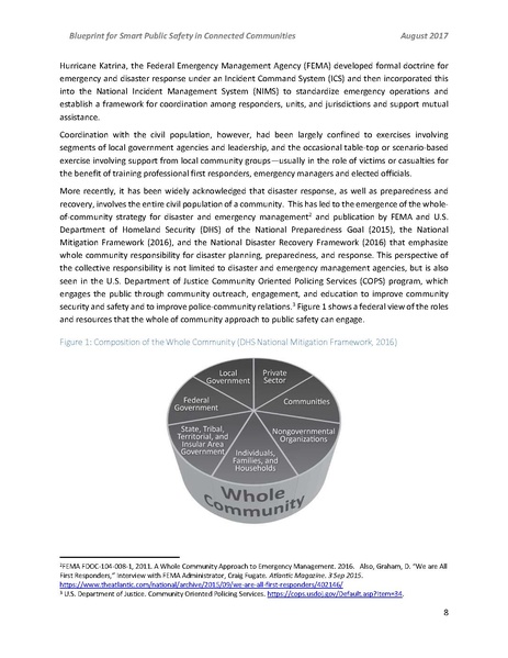 File:20170824-PSSC Blueprint 20170823 FINAL.pdf