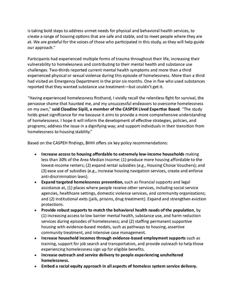 File:CASPEH PR Final 062023.pdf