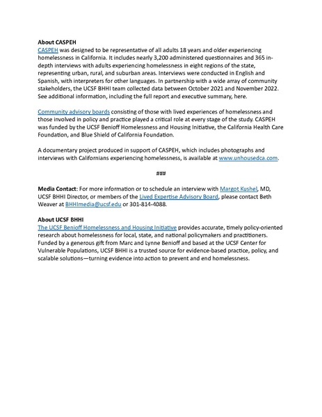 File:CASPEH PR Final 062023.pdf