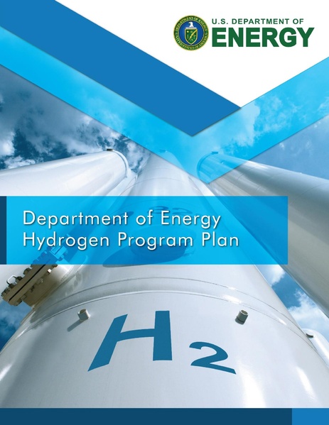 File:Hydrogen-program-plan-2020.pdf