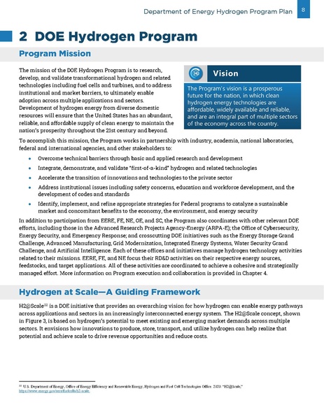 File:Hydrogen-program-plan-2020.pdf