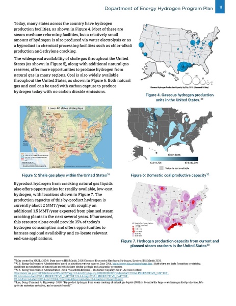 File:Hydrogen-program-plan-2020.pdf