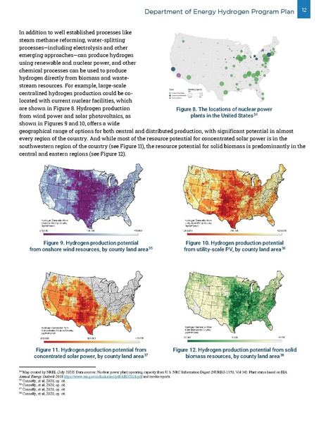 File:Hydrogen-program-plan-2020.pdf