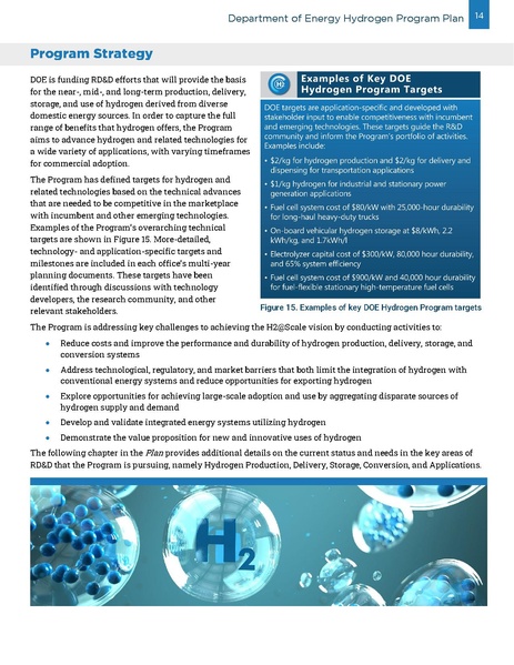 File:Hydrogen-program-plan-2020.pdf