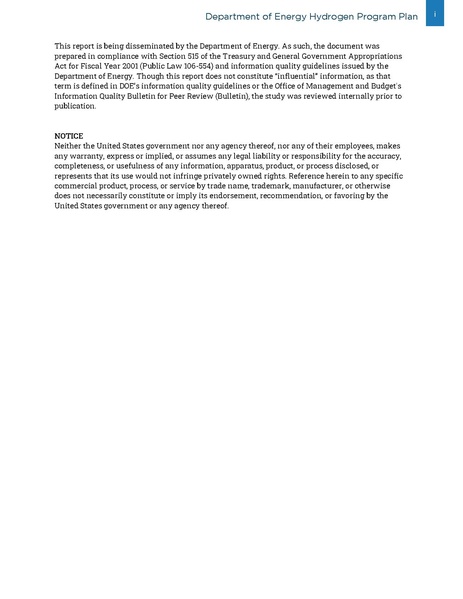 File:Hydrogen-program-plan-2020.pdf