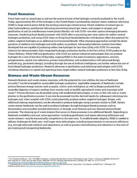 File:Hydrogen-program-plan-2020.pdf