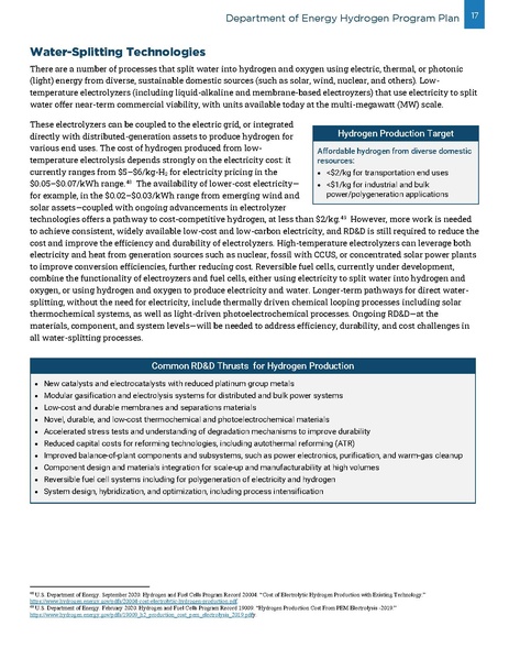 File:Hydrogen-program-plan-2020.pdf