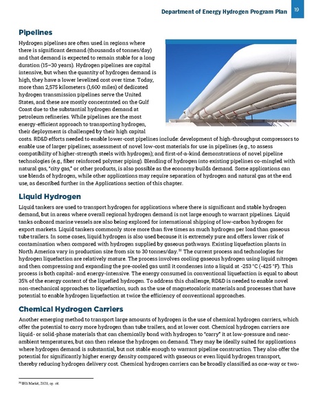 File:Hydrogen-program-plan-2020.pdf