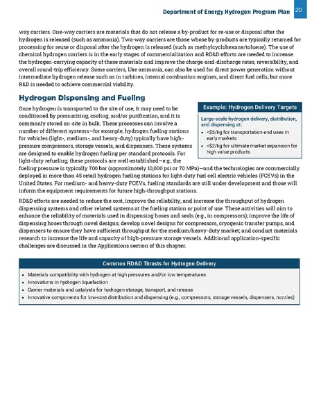 File:Hydrogen-program-plan-2020.pdf