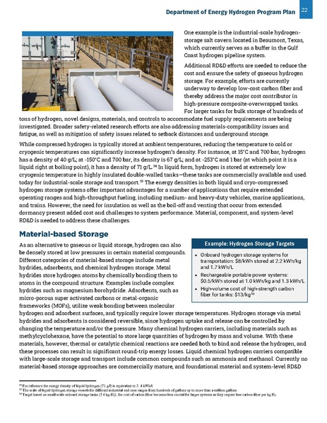 File:Hydrogen-program-plan-2020.pdf